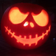 Illustration for article titled The Great TAY Pumpkin Carve-Off 2017